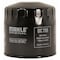 Mahle Oil Filter, Oc705 OC705 - alternate 4